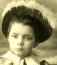 Img: Hartman, Edward