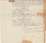 Beck: Alfred Margit: Proof of Marriage: 1938-12-15 (2 bottom)