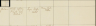 Beck: Robert: Birth Record 3 (1874-05-18) #261