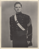 Anderman: Arthur: Graduation Portrait NYMA(1952-06)