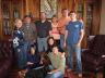 Roubicek: Ilse Erich & family