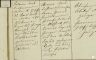 Beck: Johana: Birth Record 3 (1863-01-10) #175