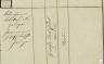 Beck: Julius: Birth Record 4 (1859-04-11)