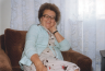 Mandel: Finy (1981-09)