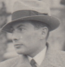 Img: Beck, Alfred