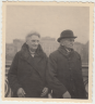 Stein: Henriette & Ignaz(1934-03-11)