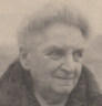 Img: Bischitzky, Henriette