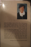 Kounio: Erika: Book (Hebrew) back cover