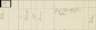 Beck: Therese: Death Record 1(1878-09-20)