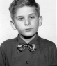 Beck: Billy