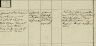 Beck: Ludwig: Birth Record 4 (1852-06-04)