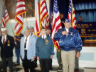 Hayne: Jack (Veteran’s Day)