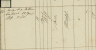 Beck: Julius: Birth Record 1 (1859-04-11)