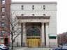 Place: Temple Adath Israel (Mickey & Bob Beck married here)