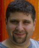 Img: Hahn, Michael