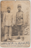 0. Vogel: Moses & Diringer: Jakob. Brother-in-laws. (1914)