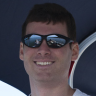 Neckman: Andrew