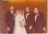 Gruber: Ernst, Vockathaler: Cheryl &Peter, Roubicek: Eric(1978-01-15)