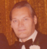 Img: Roubicek, Eric