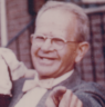 Img: Anderman, Louis
