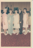 Roubicek: Ilse, Beck: Margit, Mandel: Miriam, Herman & Finy (1967-06-25)