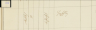 Beck: Therese: Death Record 2(1878-09-20)