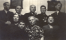 Kubin, Hartman, & Beck: Franz(2)(1938-12 to 1939)