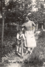 Kubin: Carl & Hella(1937-08-31)
