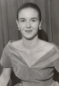 Kubin: Patti(1950s)