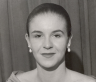Img: Graf, Lois Patricia