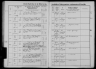Schacherl: Simon: Death Record(1910-05-23)