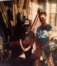 Anderman: Wayne Robin (Florida)(estimated 1972)