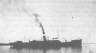 ship: SS Atlantic