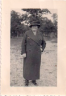 Mandel: Berta
