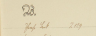 Beck: Therese: Death Record Index(1878-09-20)