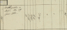 Beck: Sophie: Birth Record 1 (1860-07-03) #148