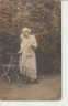 Anderman: Frieda(1922-08-19)