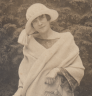 Anderman: Frieda(1922-08-19)