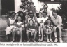 Amariglio: Erika Rudolf & family(1993)
