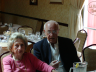Anderman: Mae & Pesach