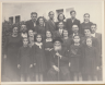 2. Raubvogel: Jakub & Family (about: 1937-08-01)