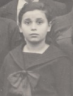 2. Raubvogel: Jakub & Family (about: 1937-08-01)