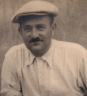 2. Raubvogel: Jakub & Berzi (about:1937-08-01)