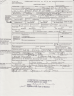 Mandel: Miriam: Death Certificate(Corrected)(1993-03-14)