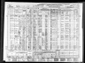 Kubin: Josef Hella Karl: 1940 Census