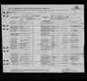 Blau: Lotte: Ship’s Manifest (2-right side)(1947-06-22)