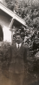 Kubin: Carl in late 1940s