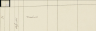 Beck: Aron: Death Record 3 (1870-05-15) #110