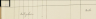 Beck: Stillborn: Death Record 3 (1872-02-01)  #115