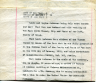 Anderman: Louis & Regina: affidavit 1(1937-02-19)